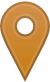 Marker