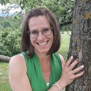 Beate Birringer-Zauner