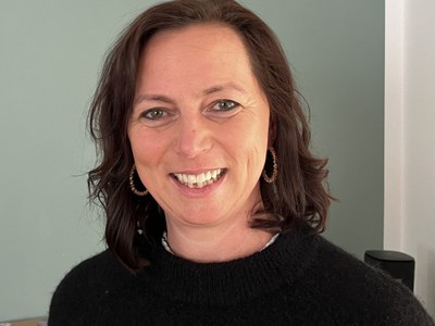 Christina Kreuzer Christina Kreuzer