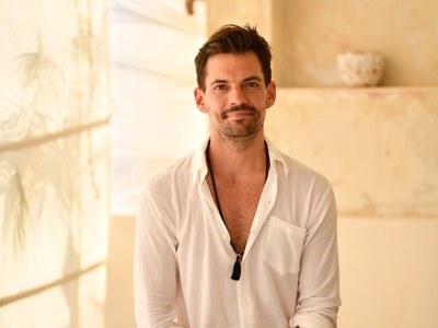 Jakob Horvat