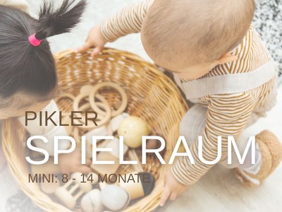 Karina Bleicher & Gabriele Legerer