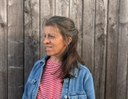 Sandra Auer-Lagler