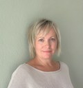 Sandra Schriebl