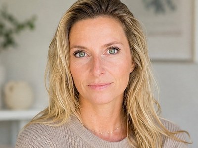 Mag. Daniela Wintner