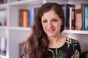 Mag. Katrin Weber, BA